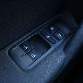 Foto inzerátu Skoda Yeti 1.6 TDI