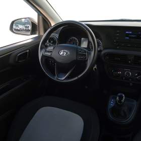 Foto inzerátu Hyundai i10 1.0