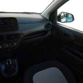 Foto inzerátu Hyundai i10 1.0
