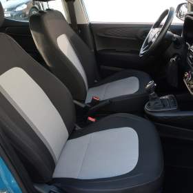 Foto inzerátu Hyundai i10 1.0