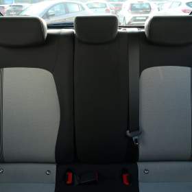 Foto inzerátu Hyundai i10 1.0