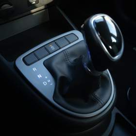 Foto inzerátu Hyundai i10 1.0