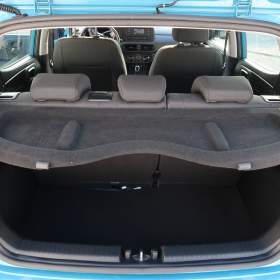Foto inzerátu Hyundai i10 1.0