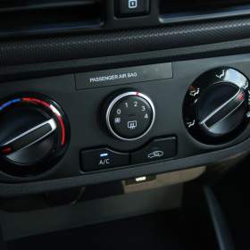Foto inzerátu Hyundai i10 1.0