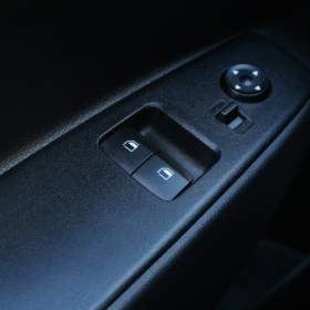 Foto inzerátu Hyundai i10 1.0