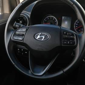 Foto inzerátu Hyundai i10 1.0