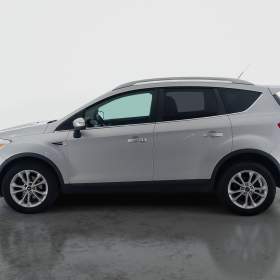 Foto inzerátu Ford Kuga 2.0 TDCi