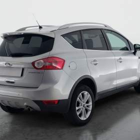 Foto inzerátu Ford Kuga 2.0 TDCi
