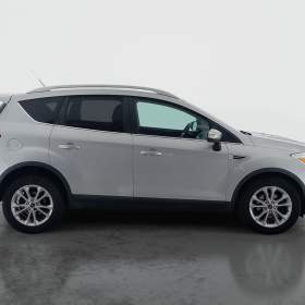 Foto inzerátu Ford Kuga 2.0 TDCi