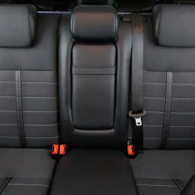 Foto inzerátu Ford Kuga 2.0 TDCi
