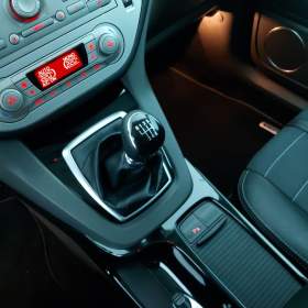 Foto inzerátu Ford Kuga 2.0 TDCi