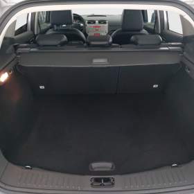 Foto inzerátu Ford Kuga 2.0 TDCi