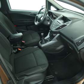 Foto inzerátu Ford B-Max 1.0 EcoBoost