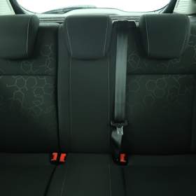 Foto inzerátu Ford B-Max 1.0 EcoBoost