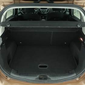 Foto inzerátu Ford B-Max 1.0 EcoBoost