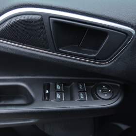 Foto inzerátu Ford B-Max 1.0 EcoBoost