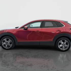 Foto inzerátu Mazda CX-30 Skyactiv-X 2.0