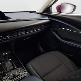 Foto inzerátu Mazda CX-30 Skyactiv-X 2.0