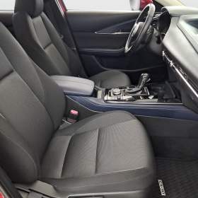 Foto inzerátu Mazda CX-30 Skyactiv-X 2.0