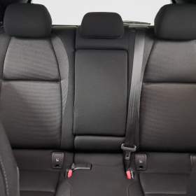 Foto inzerátu Mazda CX-30 Skyactiv-X 2.0
