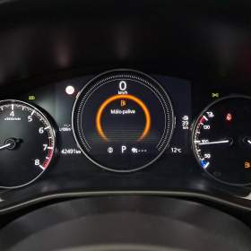 Foto inzerátu Mazda CX-30 Skyactiv-X 2.0