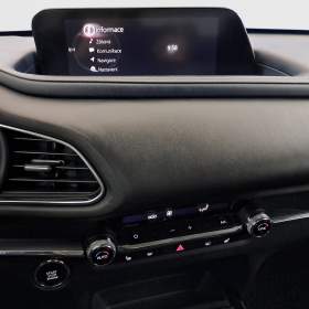 Foto inzerátu Mazda CX-30 Skyactiv-X 2.0