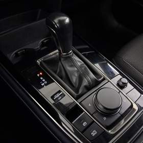 Foto inzerátu Mazda CX-30 Skyactiv-X 2.0