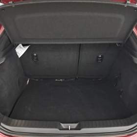 Foto inzerátu Mazda CX-30 Skyactiv-X 2.0