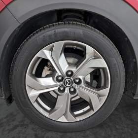 Foto inzerátu Mazda CX-30 Skyactiv-X 2.0