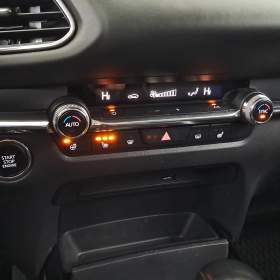 Foto inzerátu Mazda CX-30 Skyactiv-X 2.0
