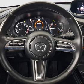 Foto inzerátu Mazda CX-30 Skyactiv-X 2.0