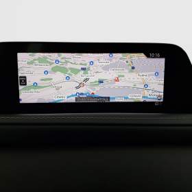 Foto inzerátu Mazda CX-30 Skyactiv-X 2.0