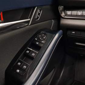 Foto inzerátu Mazda CX-30 Skyactiv-X 2.0