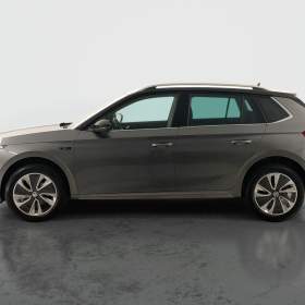 Foto inzerátu Skoda Kamiq 1.0 TSI