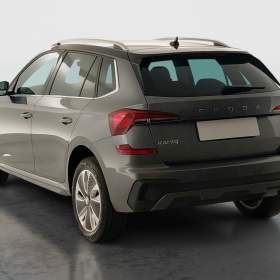 Foto inzerátu Skoda Kamiq 1.0 TSI