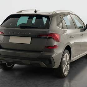 Foto inzerátu Skoda Kamiq 1.0 TSI