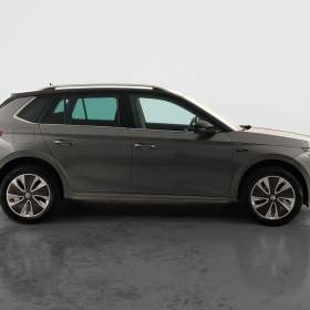 Foto inzerátu Skoda Kamiq 1.0 TSI