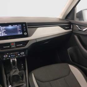 Foto inzerátu Skoda Kamiq 1.0 TSI
