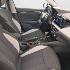 Foto inzerátu Skoda Kamiq 1.0 TSI