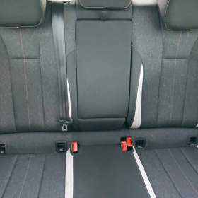 Foto inzerátu Skoda Kamiq 1.0 TSI