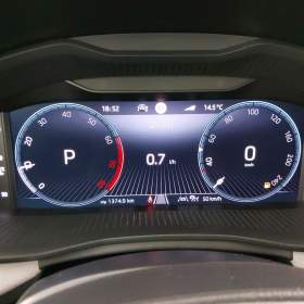 Foto inzerátu Skoda Kamiq 1.0 TSI