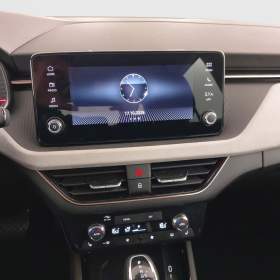 Foto inzerátu Skoda Kamiq 1.0 TSI