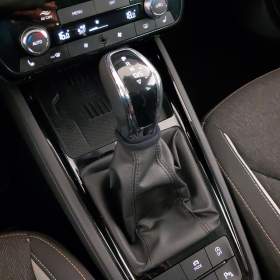 Foto inzerátu Skoda Kamiq 1.0 TSI