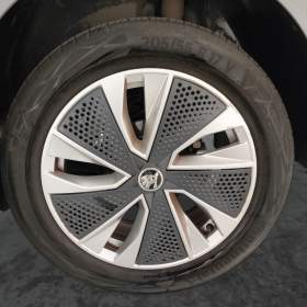 Foto inzerátu Skoda Kamiq 1.0 TSI