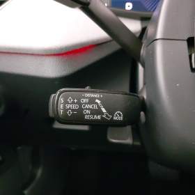 Foto inzerátu Skoda Kamiq 1.0 TSI