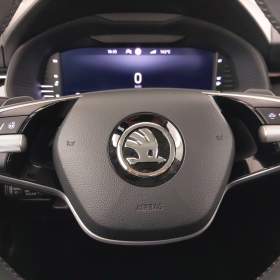 Foto inzerátu Skoda Kamiq 1.0 TSI