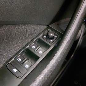 Foto inzerátu Skoda Kamiq 1.0 TSI