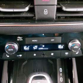 Foto inzerátu Skoda Kamiq 1.0 TSI