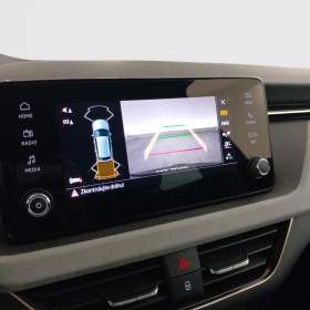 Foto inzerátu Skoda Kamiq 1.0 TSI
