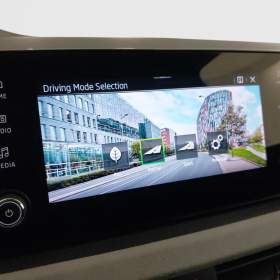 Foto inzerátu Skoda Kamiq 1.0 TSI